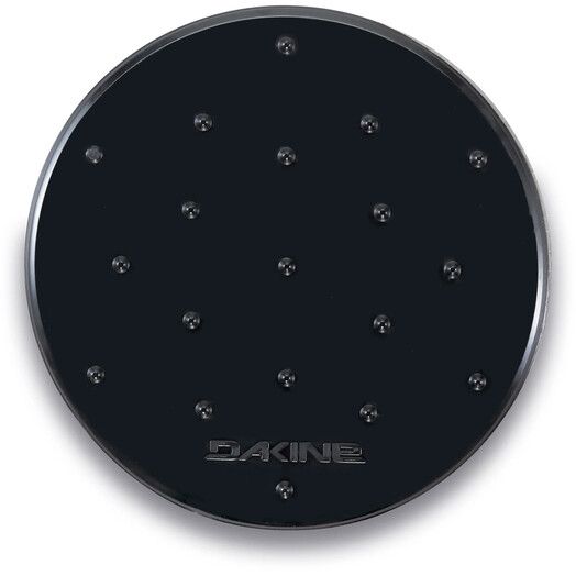 Dakine Stomppad&#x20;Circle&#x20;Mat&#x20;black