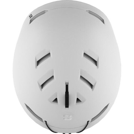 Salomon Helm&#x20;Husk&#x20;white&#x20;24&#x2F;25