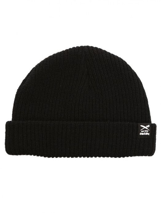 iriedaily M&#x00FC;tze&#x20;Transition&#x20;Beanie