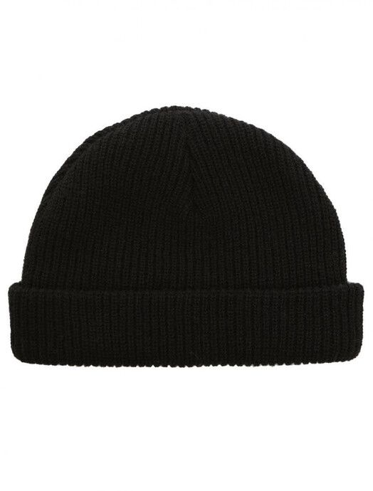 iriedaily M&#x00FC;tze&#x20;Transition&#x20;Beanie