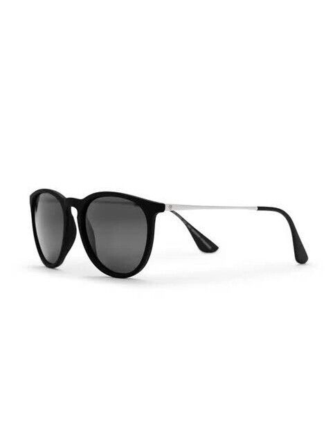 CHPO Sonnenbrille Roma black