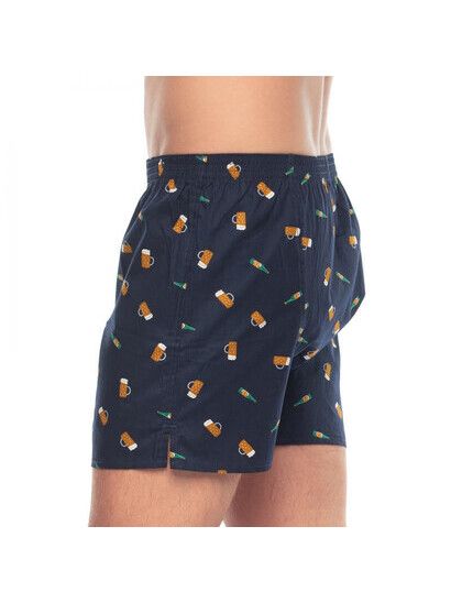 Deal Boxershort Bier