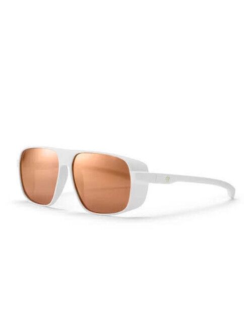 CHPO Sonnenbrille Anette white