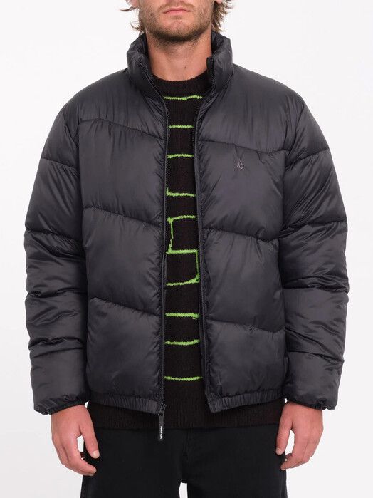 Volcom Jacke&#x20;Wallstone&#x20;Jacket