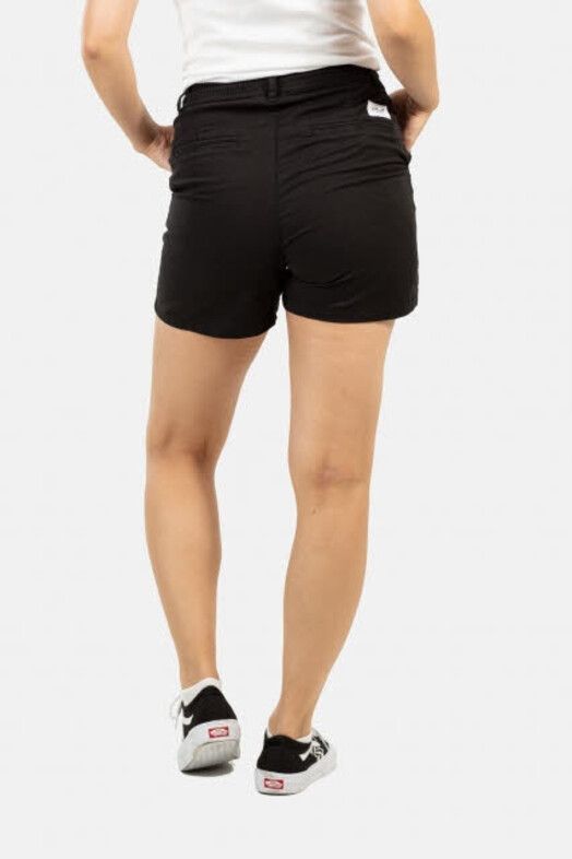 Reell Short&#x20;Reflex&#x20;LW&#x20;Easy&#x20;Short&#x20;black