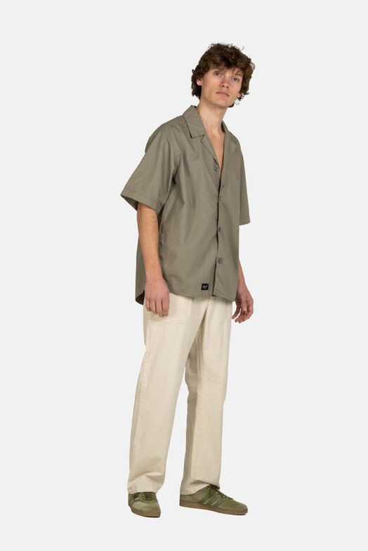 Reell Hose&#x20;Reflex&#x20;Air&#x20;nature&#x20;linen