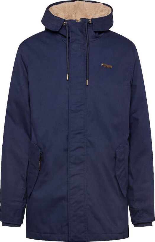 Ragwear Jacke&#x20;Mr&#x20;Smith&#x20;navy