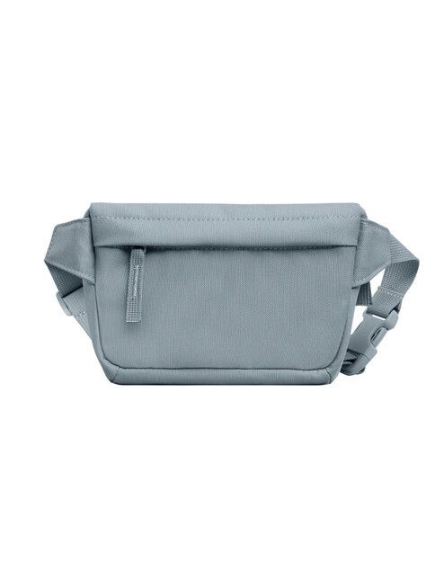 GOT Bag Bauchtasche Hip Bag 2.0 marlin