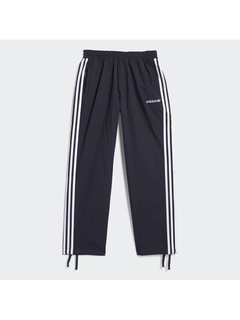 Adidas Hose Superfire Track Pant black