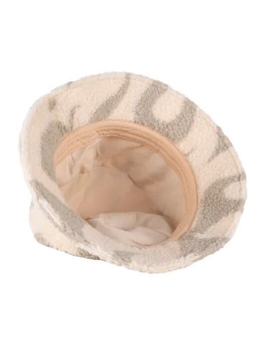 iriedaily Hut&#x20;Switchup&#x20;Bucket&#x20;Hat&#x20;beige