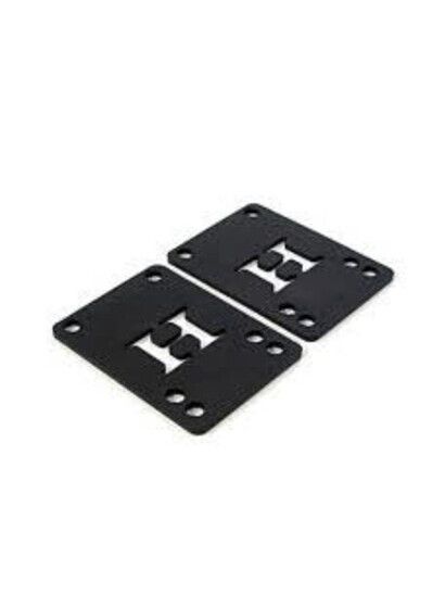 Havoc Accessories Riserpads 3mm Set (2 Stück)