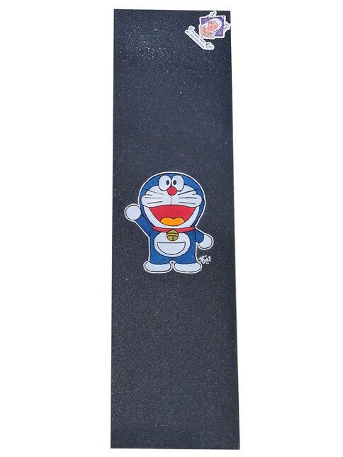 Katnyaaa Griptape Doraemon