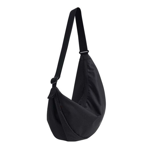 GOT Bag Bauchtasche&#x20;Moon&#x20;Bag&#x20;Large&#x20;black