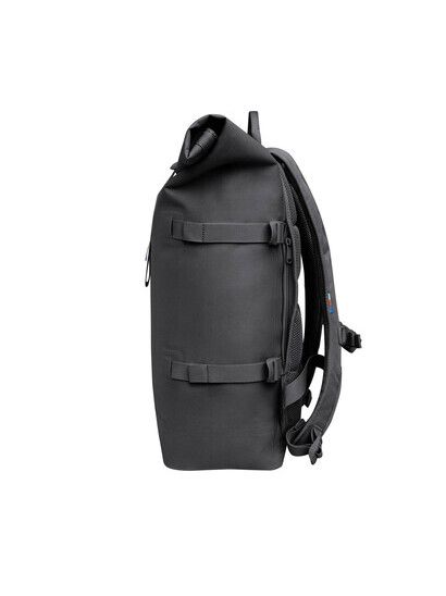 GOT Bag Rucksack Rolltop 2.0 shark