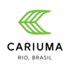 Cariuma