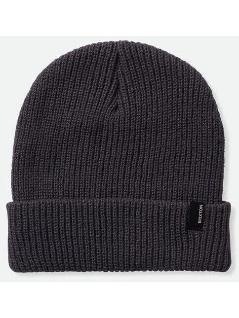 Brixton Mütze Heist Beanie dusk