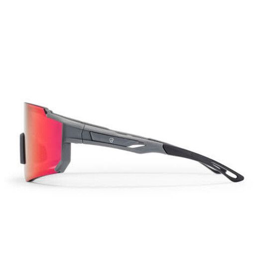 CHPO Sonnenbrille&#x20;Siri&#x20;grey