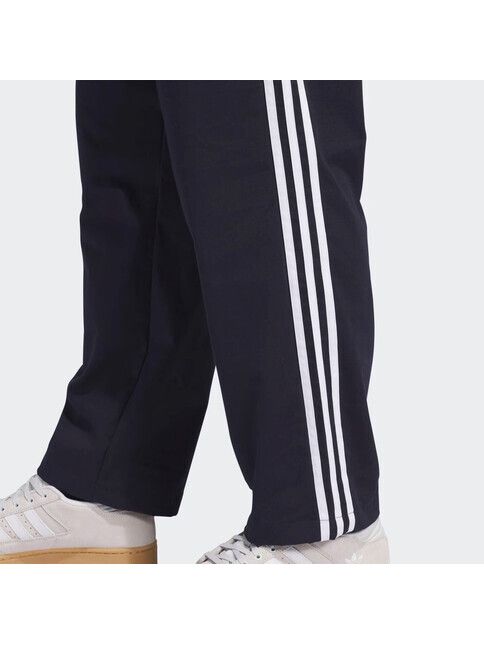 Adidas Hose Superfire Track Pant black