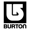 Burton