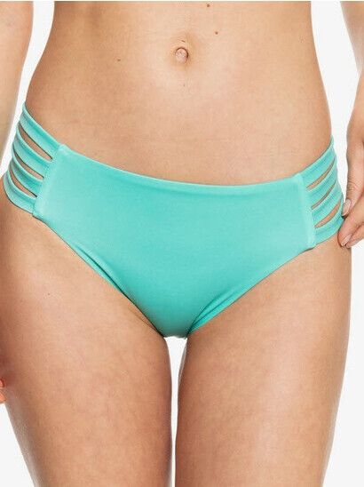 Roxy Bikini Love Thea Hipster sea blue