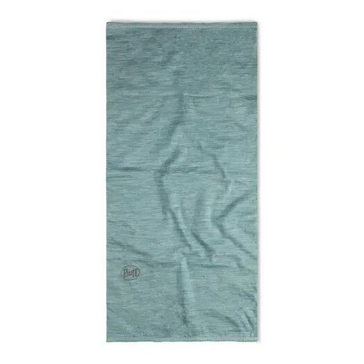 Buff Schlauchschal&#x20;Lightweight&#x20;Merino&#x20;Wool&#x20;solid&#x20;pool