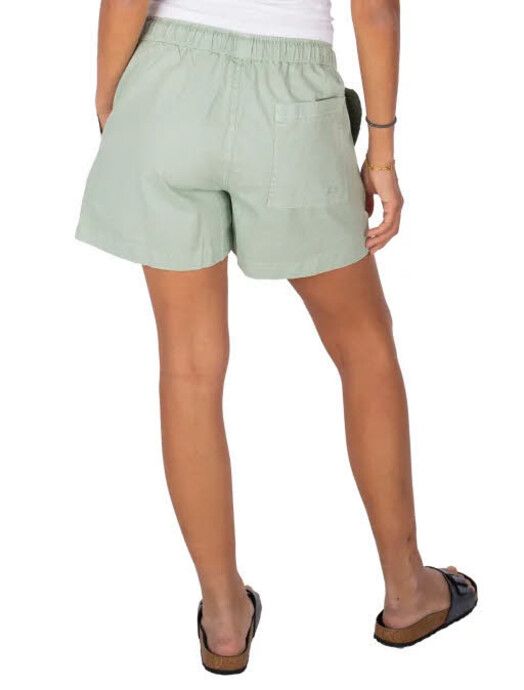 iriedaily Short&#x20;Isie&#x20;Short&#x20;light&#x20;sage