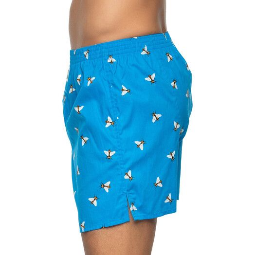 Deal Boxershort&#x20;Biene