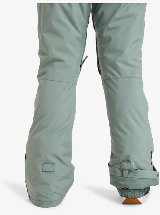 Roxy Snowboardhose&#x20;Backyard&#x20;Pant