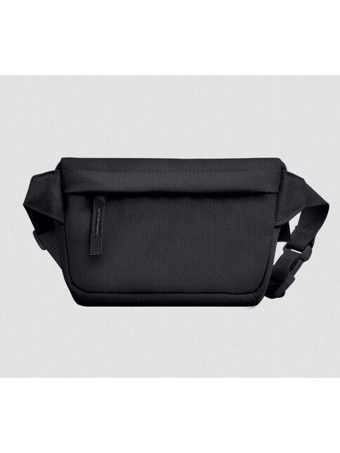 GOT Bag Hip Bag Hip Bag 2.0 black