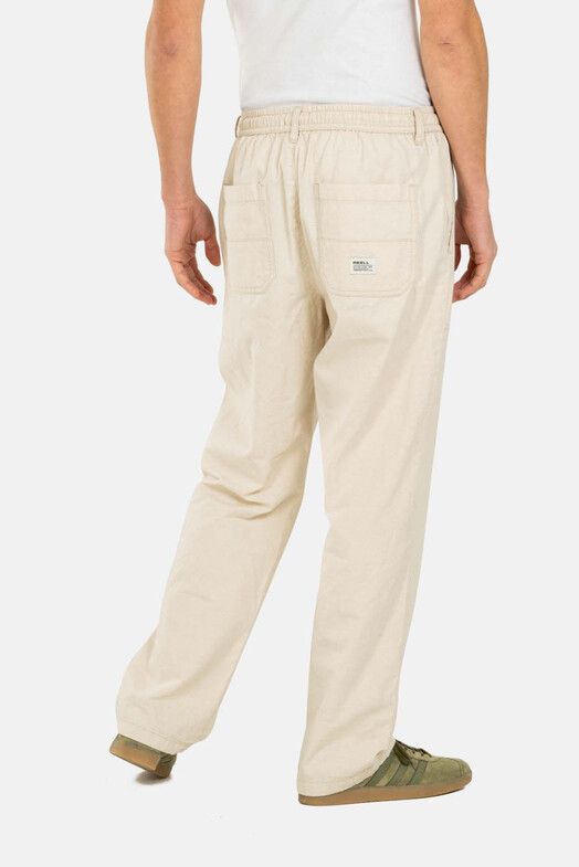 Reell Hose&#x20;Reflex&#x20;Air&#x20;nature&#x20;linen