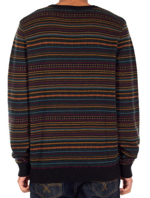 iriedaily Pullover&#x20;Mineo&#x20;Knit&#x20;black