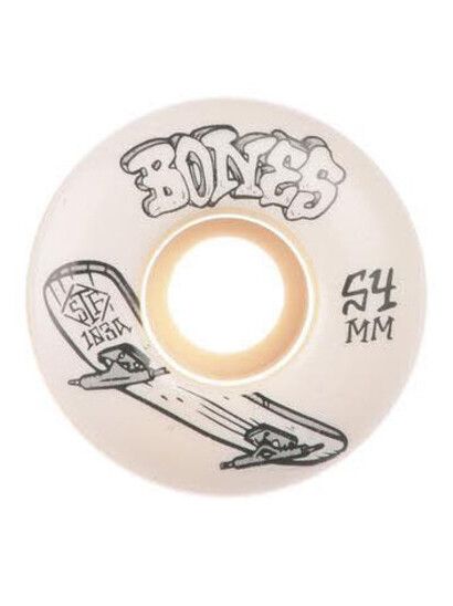 Bones Rollen STF Heritage Series Boneless 103A V