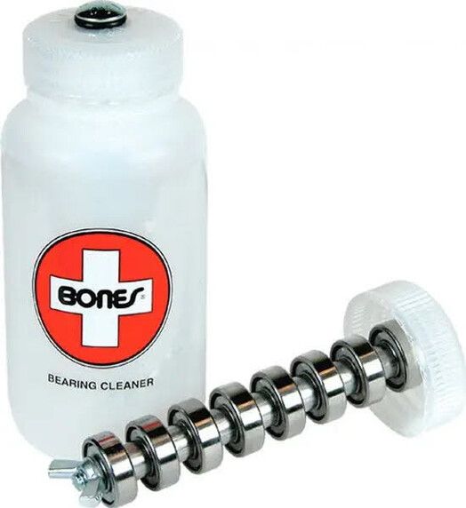 Bones Accessories&#x20;Bearing&#x20;Cleaning&#x20;Unit