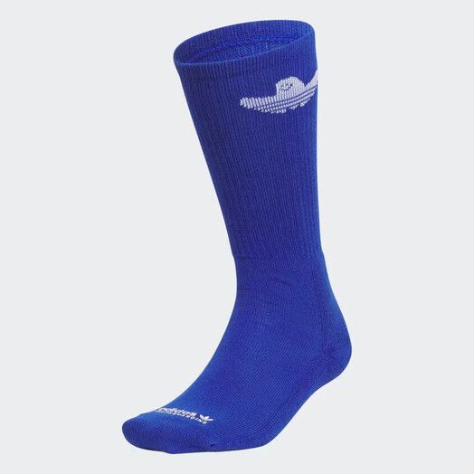 Adidas Socken&#x20;Shmoo&#x20;Sock&#x20;royalblue