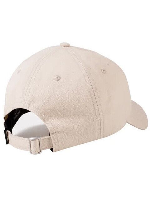 iriedaily Cap Rollerskate Cap beige