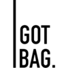 GOT Bag