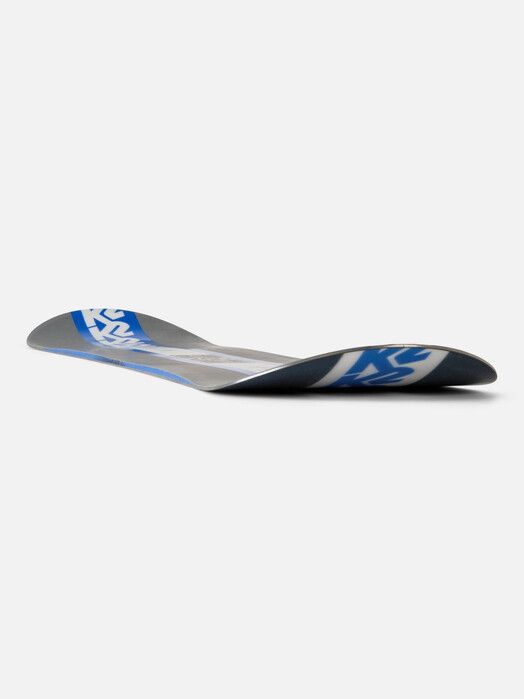 K2 Snowboard&#x20;Vandal&#x20;24&#x2F;25