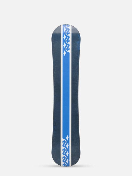 K2 Snowboard&#x20;Vandal&#x20;24&#x2F;25