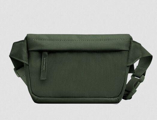 GOT Bag Bauchtasche&#x20;Hip&#x20;Bag&#x20;2.0&#x20;algae