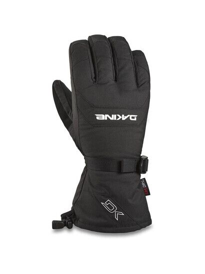 Dakine Handschuhe Scout Glove  carbon