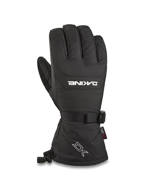 Dakine Handschuhe Scout Glove  carbon