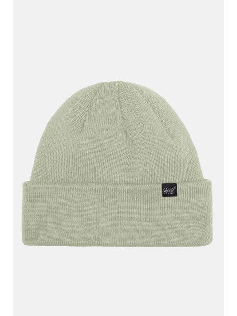 Reell Mütze Beanie green fog