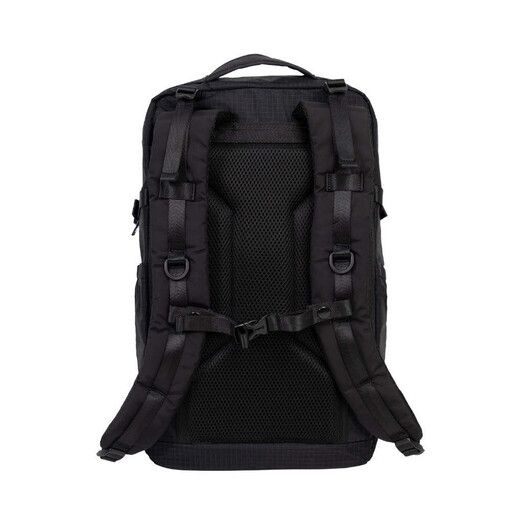 Doughnut Rucksack&#x20;Roaming&#x20;Small&#x20;Street&#x20;Cruise&#x20;black