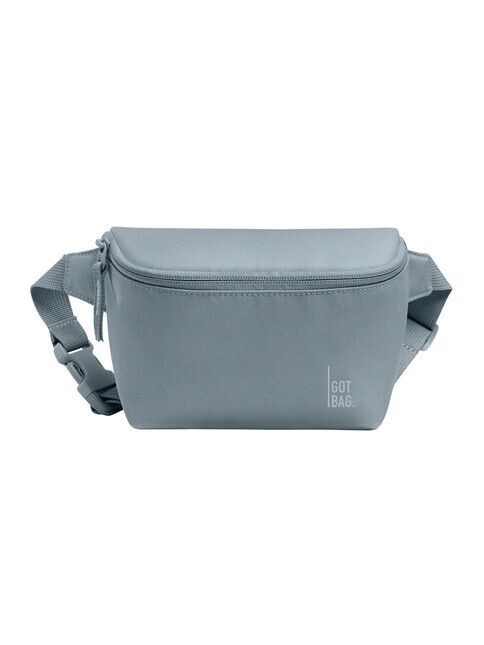 GOT Bag Bauchtasche Hip Bag 2.0 marlin