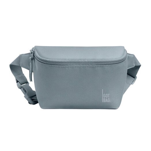 GOT Bag Bauchtasche&#x20;Hip&#x20;Bag&#x20;2.0&#x20;marlin