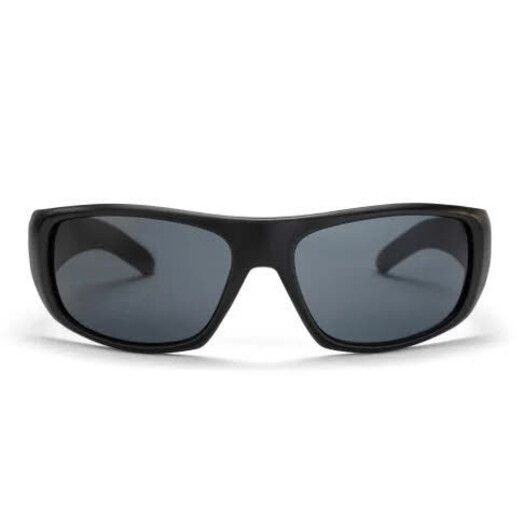 CHPO Sonnenbrille&#x20;Ingemar&#x20;black