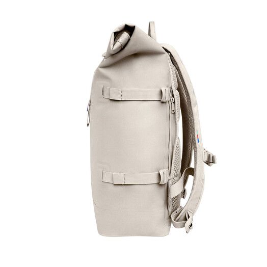 GOT Bag Rucksack&#x20;Rolltop&#x20;2.0&#x20;soft&#x20;shell