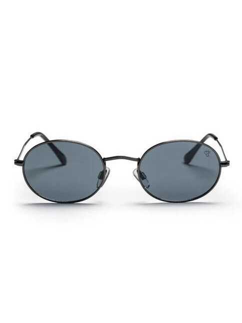 CHPO Sonnenbrille Shaun gunmetal