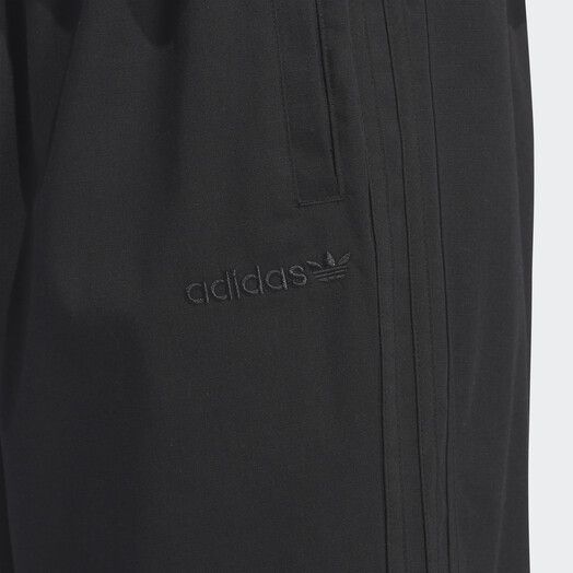 Adidas Hose&#x20;Superfire&#x20;Track&#x20;Pant&#x20;black