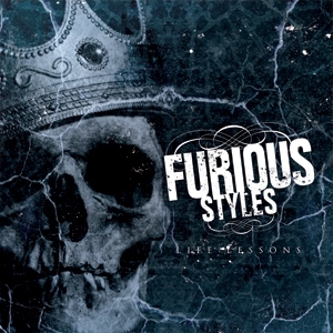 furious_styles